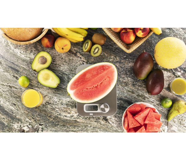 CECOTEC Cook Control 10200 EcoPower Inox - 1376659 - zdjęcie 3